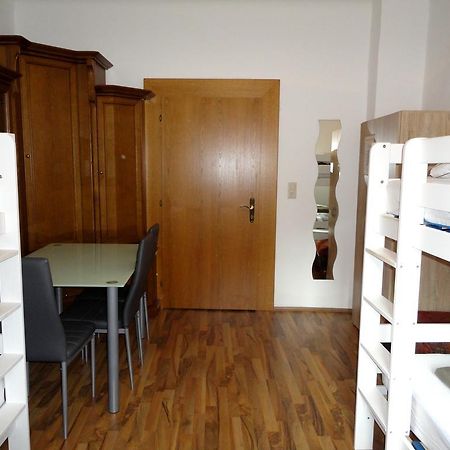 Apartament Rentcenter79 Vordernberg Zewnętrze zdjęcie