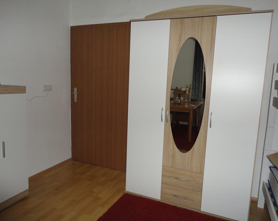 Apartament Rentcenter79 Vordernberg Zewnętrze zdjęcie