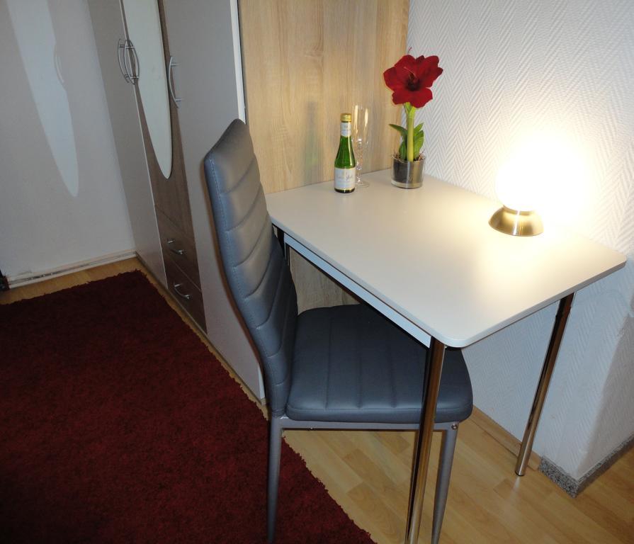 Apartament Rentcenter79 Vordernberg Pokój zdjęcie