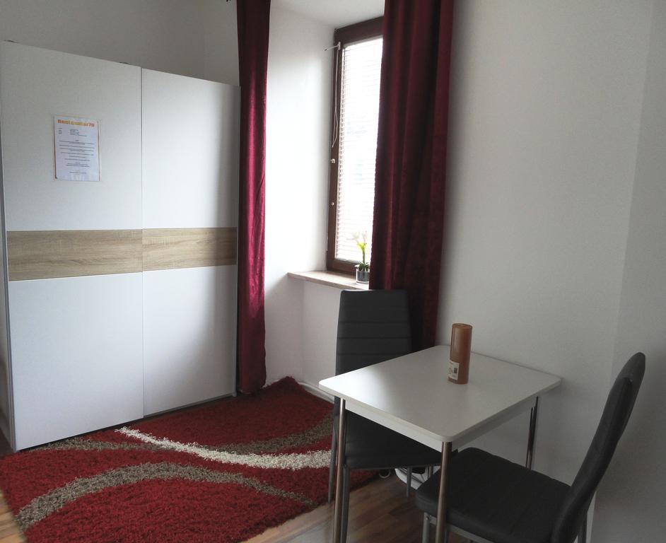 Apartament Rentcenter79 Vordernberg Zewnętrze zdjęcie