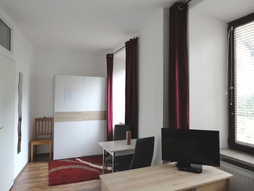 Apartament Rentcenter79 Vordernberg Zewnętrze zdjęcie