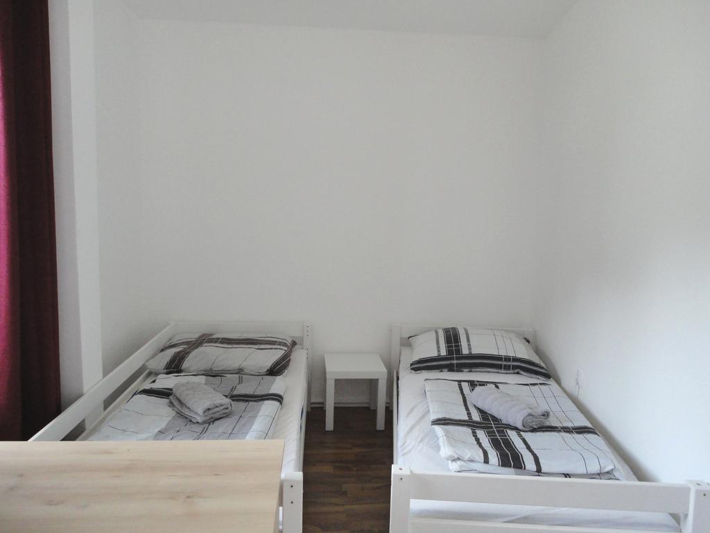 Apartament Rentcenter79 Vordernberg Zewnętrze zdjęcie