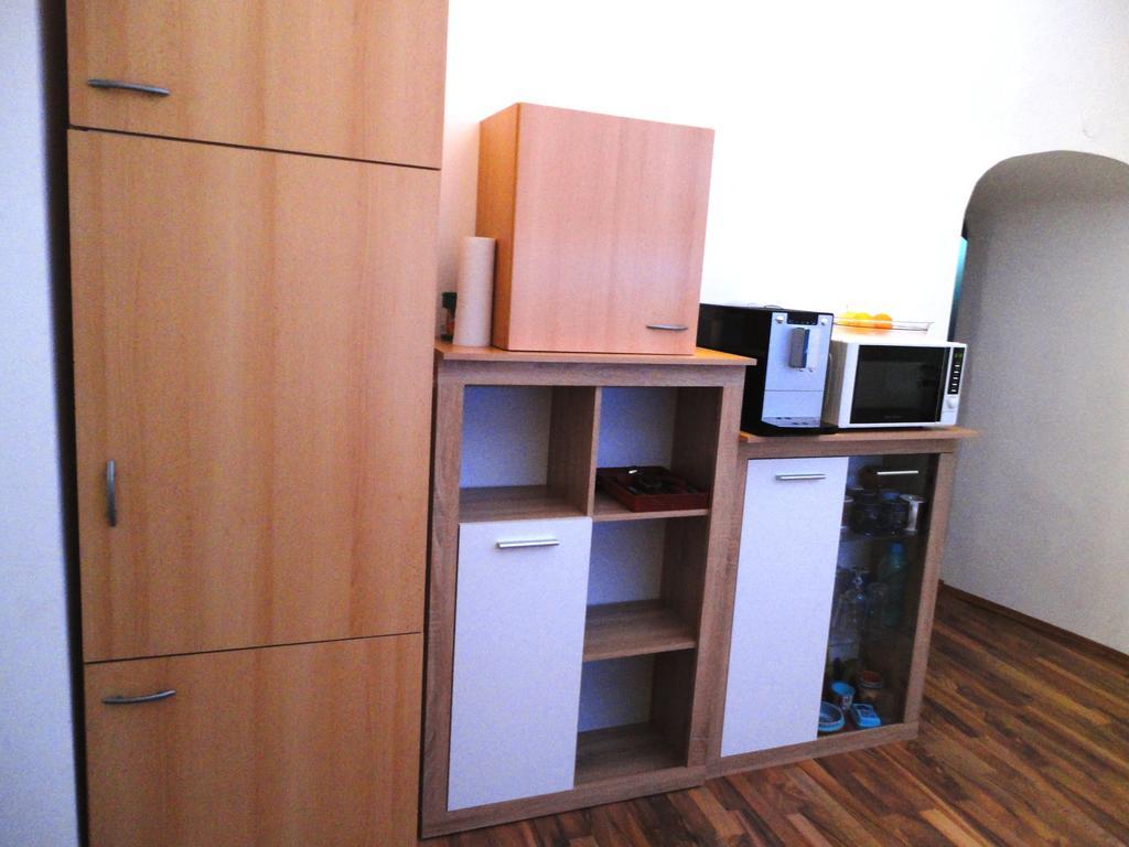 Apartament Rentcenter79 Vordernberg Zewnętrze zdjęcie