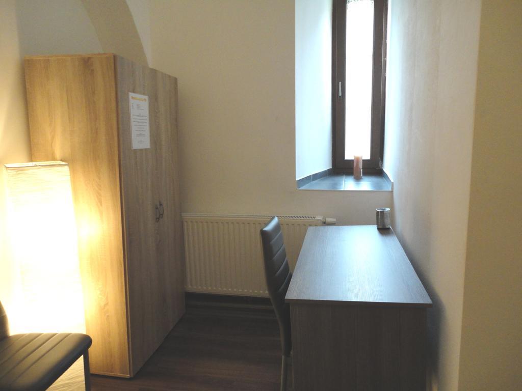 Apartament Rentcenter79 Vordernberg Zewnętrze zdjęcie