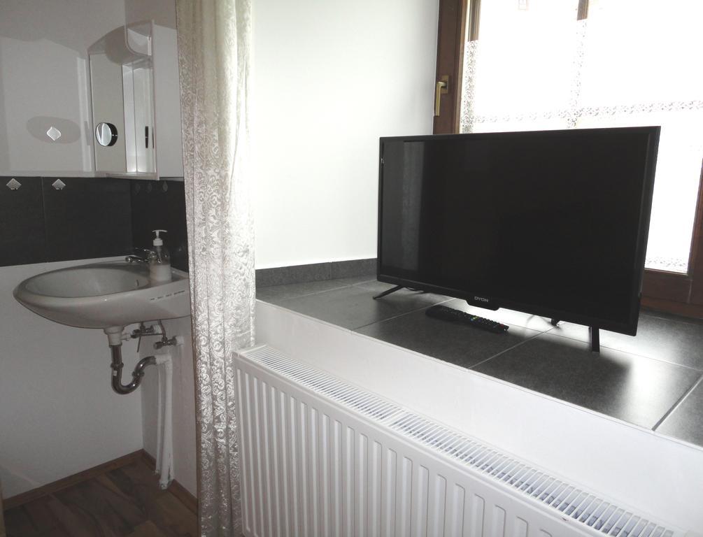 Apartament Rentcenter79 Vordernberg Zewnętrze zdjęcie