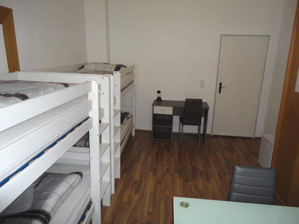 Apartament Rentcenter79 Vordernberg Zewnętrze zdjęcie