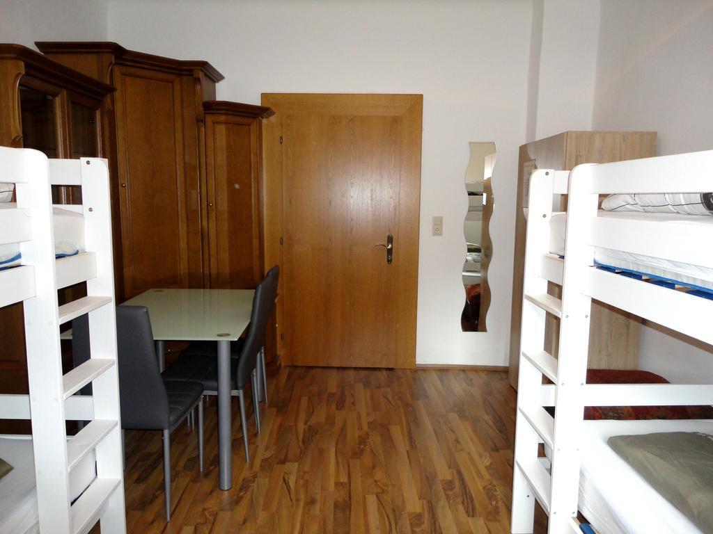 Apartament Rentcenter79 Vordernberg Zewnętrze zdjęcie