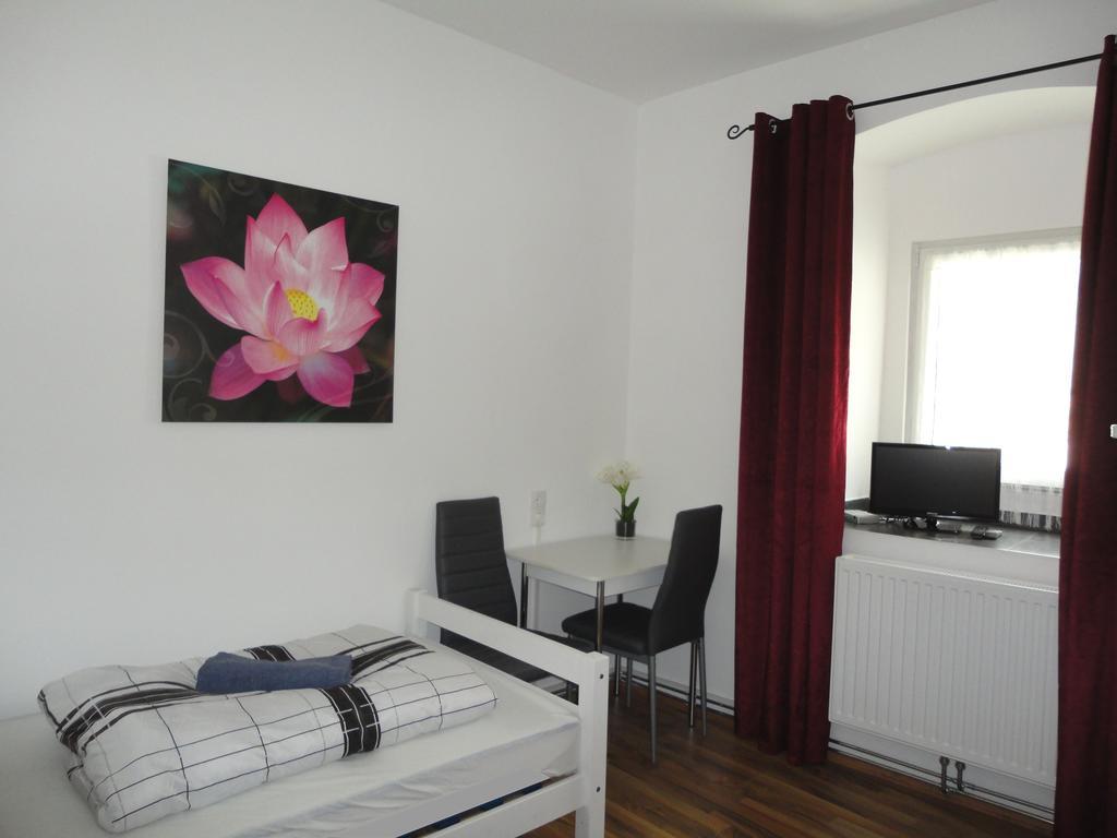 Apartament Rentcenter79 Vordernberg Zewnętrze zdjęcie