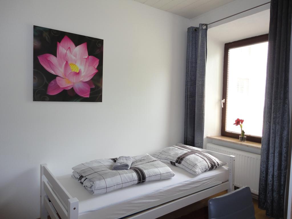 Apartament Rentcenter79 Vordernberg Zewnętrze zdjęcie