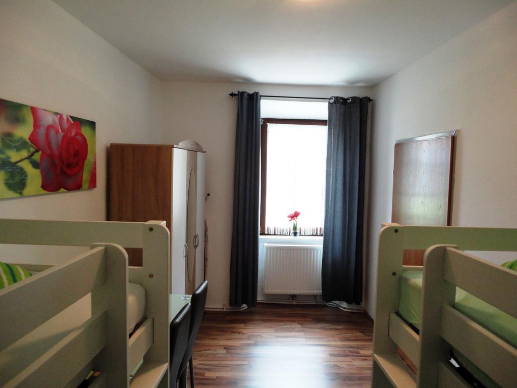 Apartament Rentcenter79 Vordernberg Zewnętrze zdjęcie