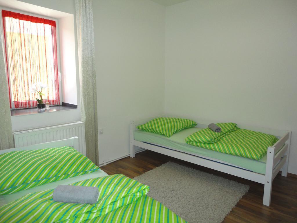 Apartament Rentcenter79 Vordernberg Zewnętrze zdjęcie