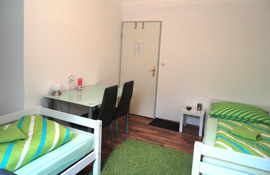 Apartament Rentcenter79 Vordernberg Zewnętrze zdjęcie