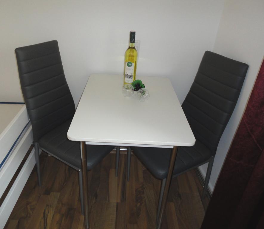 Apartament Rentcenter79 Vordernberg Zewnętrze zdjęcie